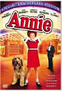 Annie